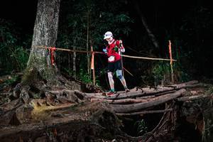 BIB: 
                            <button type="button" onclick="openModal(27417724)" class="btn btn-primary btn-sm float-right btn-popup" data-toggle="modal" data-target=".modal-high-quality">
                        <i class="fas fa-shopping-cart"></i> Add to Cart
                    </button>
                                            <button type="button" onclick="isThisMe(27417724, true)" class="btn btn-success btn-sm float-right btn-popup btn-isme hidden" data-toggle="tooltip" data-placement="bottom" title="นี่คือรูปของคุณใช่ไหม คลิกที่นี่เพื่อเอาเข้าอัลบั้ม">
                        <i class="fas fa-plus"></i> Add to album
                    </button>
                    <button type="button" onclick="isThisMe(27417724, false)" class="btn btn-warning btn-sm float-right btn-popup btn-isnotme hidden">
                        <i class="fas fa-ban"></i> Remove from album
                    </button>